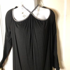 Maurices long sleeve top